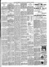 Walthamstow and Leyton Guardian Friday 21 July 1899 Page 3