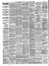 Walthamstow and Leyton Guardian Friday 21 July 1899 Page 4