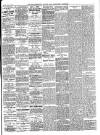 Walthamstow and Leyton Guardian Friday 21 July 1899 Page 5