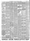 Walthamstow and Leyton Guardian Friday 21 July 1899 Page 6