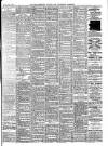 Walthamstow and Leyton Guardian Friday 21 July 1899 Page 7