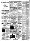 Walthamstow and Leyton Guardian Friday 21 July 1899 Page 8