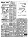 Walthamstow and Leyton Guardian Friday 28 July 1899 Page 2