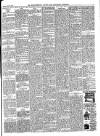 Walthamstow and Leyton Guardian Friday 28 July 1899 Page 3