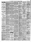 Walthamstow and Leyton Guardian Friday 28 July 1899 Page 4