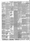 Walthamstow and Leyton Guardian Friday 28 July 1899 Page 6