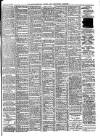 Walthamstow and Leyton Guardian Friday 28 July 1899 Page 7