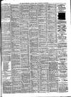 Walthamstow and Leyton Guardian Friday 01 September 1899 Page 7