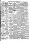 Walthamstow and Leyton Guardian Friday 08 September 1899 Page 5