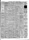 Walthamstow and Leyton Guardian Friday 08 September 1899 Page 7