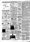 Walthamstow and Leyton Guardian Friday 08 September 1899 Page 8