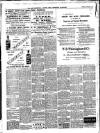 Walthamstow and Leyton Guardian Friday 05 January 1900 Page 2