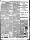 Walthamstow and Leyton Guardian Friday 05 January 1900 Page 3
