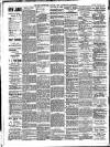 Walthamstow and Leyton Guardian Friday 05 January 1900 Page 4