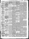 Walthamstow and Leyton Guardian Friday 05 January 1900 Page 5