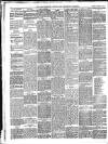 Walthamstow and Leyton Guardian Friday 05 January 1900 Page 6