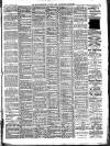 Walthamstow and Leyton Guardian Friday 05 January 1900 Page 7