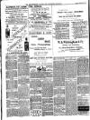 Walthamstow and Leyton Guardian Friday 26 January 1900 Page 2