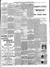 Walthamstow and Leyton Guardian Friday 26 January 1900 Page 3