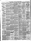 Walthamstow and Leyton Guardian Friday 26 January 1900 Page 4