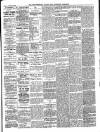 Walthamstow and Leyton Guardian Friday 26 January 1900 Page 5