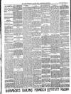 Walthamstow and Leyton Guardian Friday 26 January 1900 Page 6