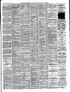 Walthamstow and Leyton Guardian Friday 26 January 1900 Page 7