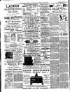 Walthamstow and Leyton Guardian Friday 26 January 1900 Page 8