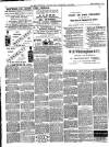 Walthamstow and Leyton Guardian Friday 02 February 1900 Page 2