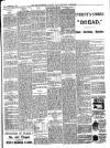 Walthamstow and Leyton Guardian Friday 02 February 1900 Page 3