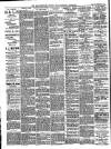 Walthamstow and Leyton Guardian Friday 02 February 1900 Page 4