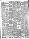 Walthamstow and Leyton Guardian Friday 02 February 1900 Page 6