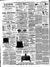 Walthamstow and Leyton Guardian Friday 02 February 1900 Page 8