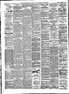 Walthamstow and Leyton Guardian Friday 09 February 1900 Page 4