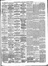 Walthamstow and Leyton Guardian Friday 09 February 1900 Page 5