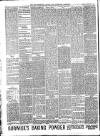 Walthamstow and Leyton Guardian Friday 09 February 1900 Page 6