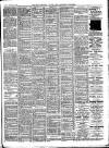 Walthamstow and Leyton Guardian Friday 09 February 1900 Page 7