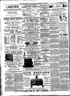 Walthamstow and Leyton Guardian Friday 09 February 1900 Page 8