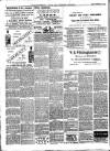 Walthamstow and Leyton Guardian Friday 16 February 1900 Page 2