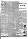 Walthamstow and Leyton Guardian Friday 16 February 1900 Page 3