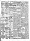 Walthamstow and Leyton Guardian Friday 16 February 1900 Page 5