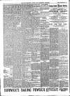 Walthamstow and Leyton Guardian Friday 16 February 1900 Page 6