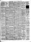 Walthamstow and Leyton Guardian Friday 16 February 1900 Page 7