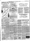 Walthamstow and Leyton Guardian Friday 23 February 1900 Page 2