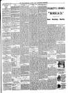 Walthamstow and Leyton Guardian Friday 23 February 1900 Page 3