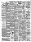 Walthamstow and Leyton Guardian Friday 23 February 1900 Page 4