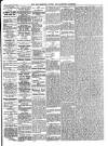 Walthamstow and Leyton Guardian Friday 23 February 1900 Page 5