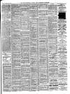 Walthamstow and Leyton Guardian Friday 23 February 1900 Page 7