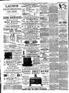 Walthamstow and Leyton Guardian Friday 23 February 1900 Page 8