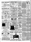 Walthamstow and Leyton Guardian Friday 09 March 1900 Page 8
